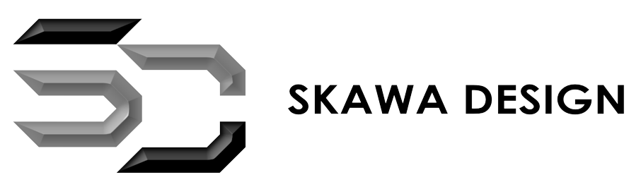 Skawa Design
